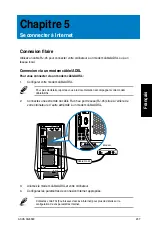 Предварительный просмотр 239 страницы Asus Essentio CG8580 User Manual