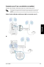 Предварительный просмотр 241 страницы Asus Essentio CG8580 User Manual