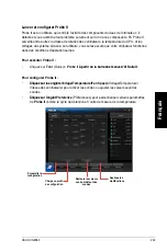 Предварительный просмотр 245 страницы Asus Essentio CG8580 User Manual