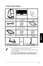 Предварительный просмотр 295 страницы Asus Essentio CG8580 User Manual