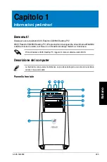 Предварительный просмотр 297 страницы Asus Essentio CG8580 User Manual