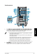 Предварительный просмотр 299 страницы Asus Essentio CG8580 User Manual