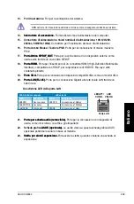 Предварительный просмотр 301 страницы Asus Essentio CG8580 User Manual