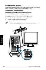 Предварительный просмотр 302 страницы Asus Essentio CG8580 User Manual