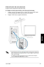 Предварительный просмотр 303 страницы Asus Essentio CG8580 User Manual