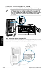 Предварительный просмотр 304 страницы Asus Essentio CG8580 User Manual