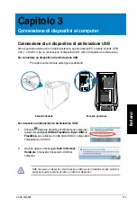 Предварительный просмотр 315 страницы Asus Essentio CG8580 User Manual