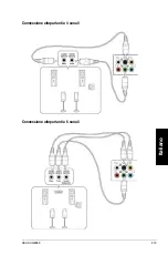 Предварительный просмотр 317 страницы Asus Essentio CG8580 User Manual