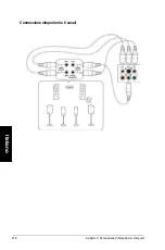 Предварительный просмотр 318 страницы Asus Essentio CG8580 User Manual