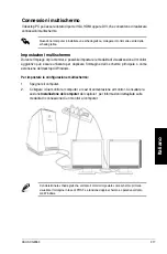 Предварительный просмотр 319 страницы Asus Essentio CG8580 User Manual