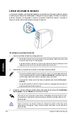 Предварительный просмотр 324 страницы Asus Essentio CG8580 User Manual