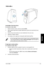 Предварительный просмотр 325 страницы Asus Essentio CG8580 User Manual