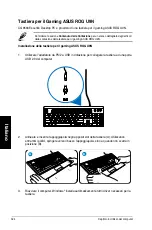 Предварительный просмотр 326 страницы Asus Essentio CG8580 User Manual