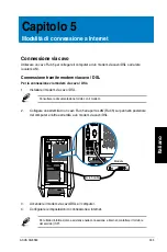 Предварительный просмотр 335 страницы Asus Essentio CG8580 User Manual