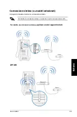 Предварительный просмотр 337 страницы Asus Essentio CG8580 User Manual