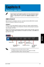 Предварительный просмотр 339 страницы Asus Essentio CG8580 User Manual