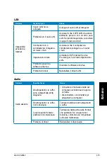 Предварительный просмотр 377 страницы Asus Essentio CG8580 User Manual