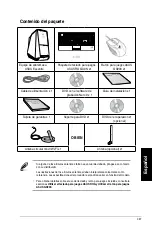 Предварительный просмотр 389 страницы Asus Essentio CG8580 User Manual