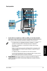 Предварительный просмотр 393 страницы Asus Essentio CG8580 User Manual