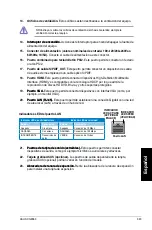 Предварительный просмотр 395 страницы Asus Essentio CG8580 User Manual