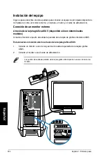 Предварительный просмотр 396 страницы Asus Essentio CG8580 User Manual