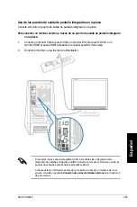 Предварительный просмотр 397 страницы Asus Essentio CG8580 User Manual