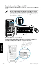 Предварительный просмотр 398 страницы Asus Essentio CG8580 User Manual