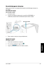 Предварительный просмотр 399 страницы Asus Essentio CG8580 User Manual