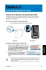 Предварительный просмотр 409 страницы Asus Essentio CG8580 User Manual