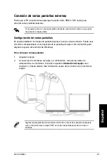 Предварительный просмотр 413 страницы Asus Essentio CG8580 User Manual