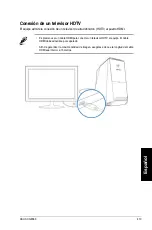 Предварительный просмотр 415 страницы Asus Essentio CG8580 User Manual