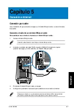 Предварительный просмотр 429 страницы Asus Essentio CG8580 User Manual