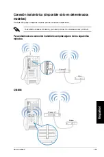 Предварительный просмотр 431 страницы Asus Essentio CG8580 User Manual