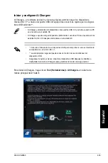 Предварительный просмотр 437 страницы Asus Essentio CG8580 User Manual