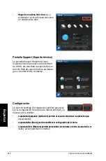 Предварительный просмотр 442 страницы Asus Essentio CG8580 User Manual