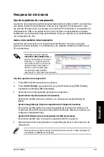 Предварительный просмотр 453 страницы Asus Essentio CG8580 User Manual