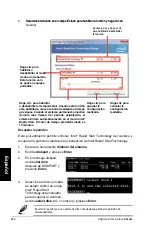 Предварительный просмотр 462 страницы Asus Essentio CG8580 User Manual