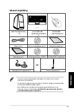 Предварительный просмотр 483 страницы Asus Essentio CG8580 User Manual