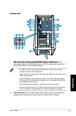 Предварительный просмотр 487 страницы Asus Essentio CG8580 User Manual