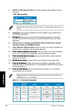 Предварительный просмотр 488 страницы Asus Essentio CG8580 User Manual