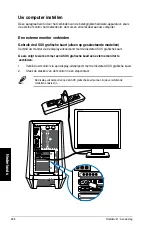 Предварительный просмотр 490 страницы Asus Essentio CG8580 User Manual