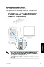 Предварительный просмотр 491 страницы Asus Essentio CG8580 User Manual