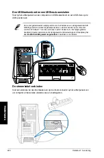 Предварительный просмотр 492 страницы Asus Essentio CG8580 User Manual