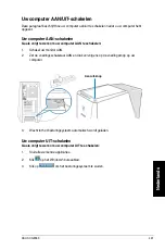 Предварительный просмотр 493 страницы Asus Essentio CG8580 User Manual