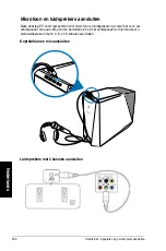 Предварительный просмотр 504 страницы Asus Essentio CG8580 User Manual