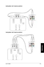 Предварительный просмотр 505 страницы Asus Essentio CG8580 User Manual