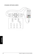 Предварительный просмотр 506 страницы Asus Essentio CG8580 User Manual