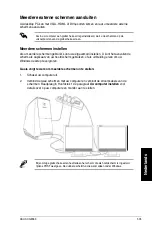 Предварительный просмотр 507 страницы Asus Essentio CG8580 User Manual