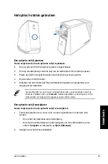 Предварительный просмотр 513 страницы Asus Essentio CG8580 User Manual