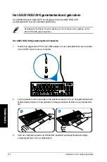 Предварительный просмотр 514 страницы Asus Essentio CG8580 User Manual